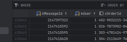 Screenshot 2024-06-27 132215.png