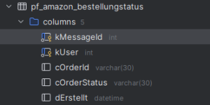 Screenshot 2024-06-27 132428.png