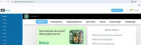 Screenshot 2024-06-27 09.32.59.png