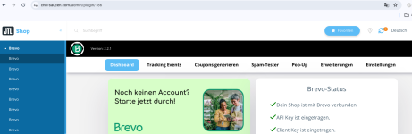 Screenshot 2024-06-27 09.32.55.png