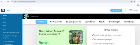 Screenshot 2024-06-27 09.32.50.png