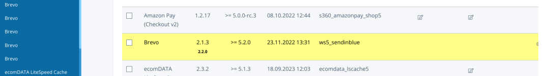 Screenshot 2024-06-27 14.51.36.png