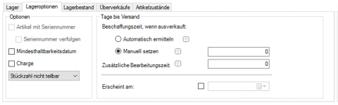 Screenshot 2024-06-27 at 14.30.22.png