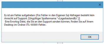 Screenshot 2024-06-27 at 15.07.04.png