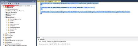 SQL_Query_copy.JPG