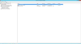 Clipboard01.jpg