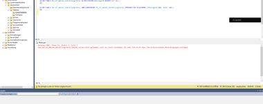 SQL.PNG