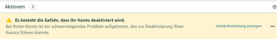 Amazon1.PNG