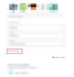 2024-06-28 14_02_25-Clipboard.png 2024-06-28 14_02_25-Clipboard.png