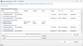 Wawi-Inputbox-eMails-Auswahl.png