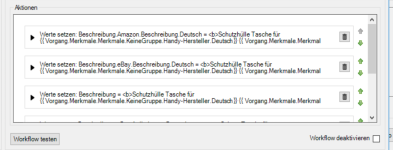 Bildschirmfoto 2024-06-29 um 11.04.51.png