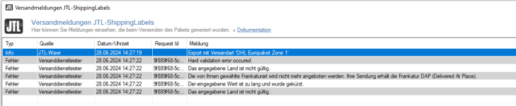 Shipping Fehlermeldung.PNG