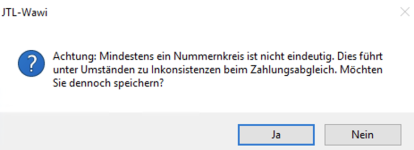 Screenshot 2024-07-01 at 12.40.18.png