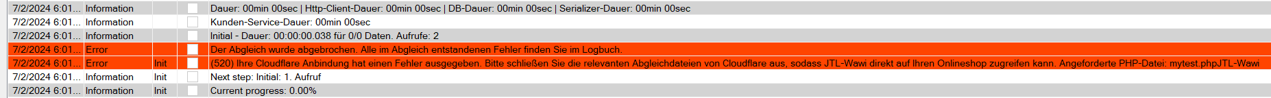 Screenshot 2024-07-02 194449.png