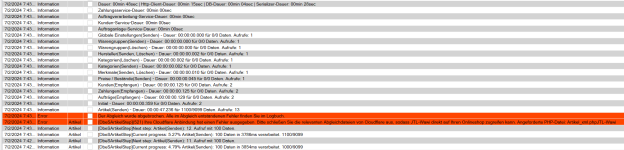 Screenshot 2024-07-02 194917.png