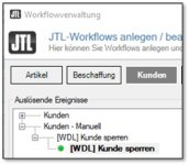 Bild2.jpg