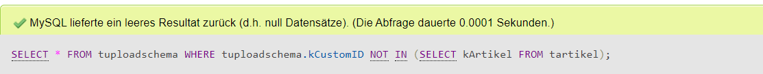 Bild_2024-07-04_142303748.png