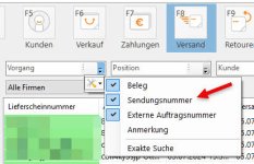 Versendet-Sendungsnummer.jpg