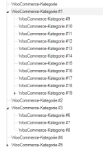 Screenshot 2024-07-06 225934.png
