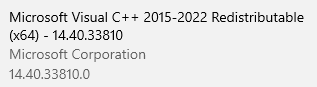 Screenshot 2024-07-07 142258.png Screenshot 2024-07-07 142258.png