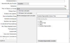 Artikeleigenschaften.PNG