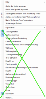 Screenshot 2024-07-09 115951.png