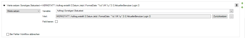 Screenshot 2024-07-10 143558.png Screenshot 2024-07-10 143558.png