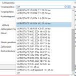 Screenshot 2024-07-10 144249.png Screenshot 2024-07-10 144249.png