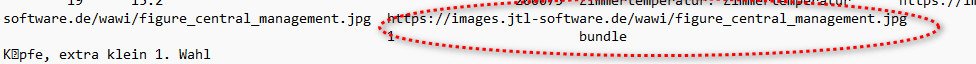 falsche Bilder zu AMAZON.jpg