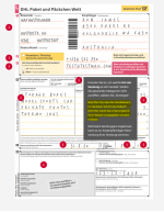 dhl-muster.png dhl-muster.png