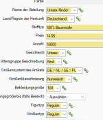 Screenshot 2024-07-12 154503.png