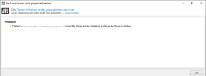 Screenshot 2024-07-15 105711.png Screenshot 2024-07-15 105711.png