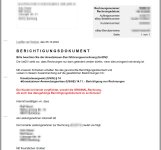 Berichtigungsdokument Rechnung.jpg Berichtigungsdokument Rechnung.jpg