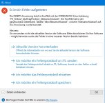 JTL_Fehler_Screenshot 2024-07-17 093722.jpg