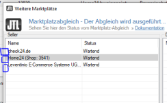 Checkbox.PNG Checkbox.PNG