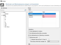JTL Kindartikel Merkmale Größe.jpg