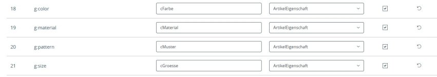 JTL Exportformat Einstellungen Größe und Farbe.jpg