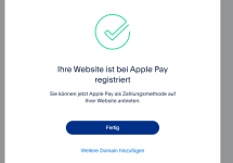 Screenshot 2024-07-19 094005.png