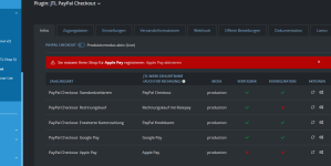 Screenshot 2024-07-19 094219 1.png