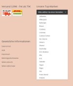 Hersteller-Dropdown.jpg Hersteller-Dropdown.jpg