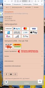 footerboxen_dropdown.jpg footerboxen_dropdown.jpg