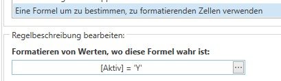 aktivy.jpg