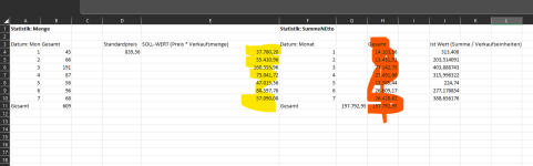 _statistik_err.png