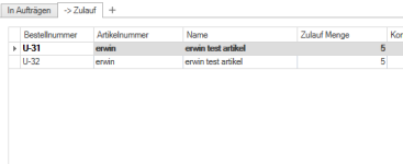 Screenshot 2024-07-24 084717.png Screenshot 2024-07-24 084717.png