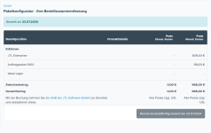Screenshot 2024-07-24 at 13-24-07 Kundencenter JTL-Software-GmbH.png