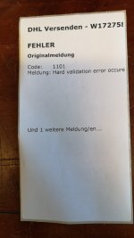 fehlerlabel_DHL.jpg