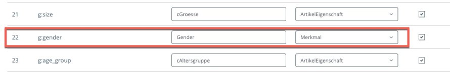 2024-07-25_13-47-19.jpg 2024-07-25_13-47-19.jpg