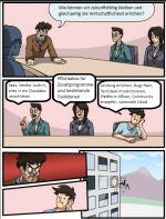 Zukunftsmeme.png Zukunftsmeme.png