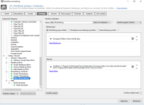 Bildschirmfoto 2024-07-25 um 17.29.01.png Bildschirmfoto 2024-07-25 um 17.29.01.png