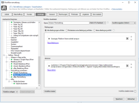 Bildschirmfoto 2024-07-25 um 17.31.01.png Bildschirmfoto 2024-07-25 um 17.31.01.png